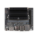 SparkFun NVIDIA Jetson Nano 2GB Developer Kit