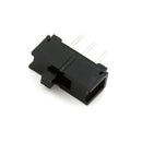 SparkFun Qwiic Keyboard Explorer - Translucent