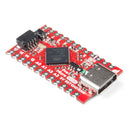 SparkFun Qwiic Keyboard Explorer - Translucent