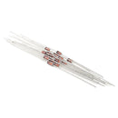 SparkFun Qwiic Keyboard Explorer - Translucent