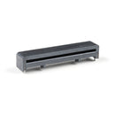 SparkFun micro:bit Edge Connector - SMD, Right Angle (40-pin)