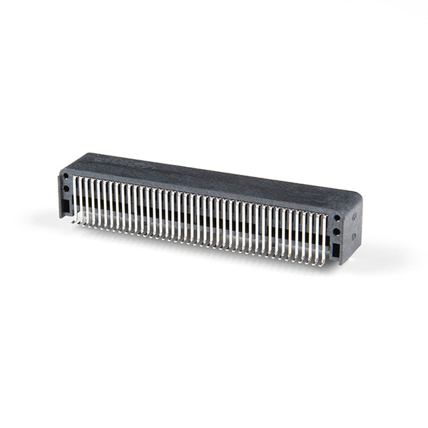 SparkFun micro:bit Edge Connector - SMD, Right Angle (40-pin)