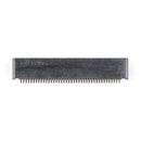 SparkFun micro:bit Edge Connector - SMD, Right Angle (40-pin)
