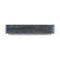 SparkFun micro:bit Edge Connector - SMD, Right Angle (40-pin)