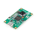 SparkFun Himax WE-I Plus EVB Endpoint AI Development Board