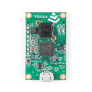 SparkFun Himax WE-I Plus EVB Endpoint AI Development Board