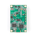 SparkFun Himax WE-I Plus EVB Endpoint AI Development Board