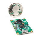 SparkFun Himax WE-I Plus EVB Endpoint AI Development Board