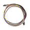 SparkFun Flexible Qwiic Cable - 500mm