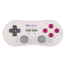 SparkFun 8BitDo SN30 Pro Bluetooth Gamepad