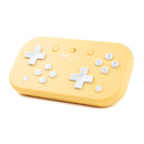 SparkFun 8BitDo Lite Bluetooth Gamepad - Yellow