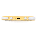 SparkFun 8BitDo Lite Bluetooth Gamepad - Yellow