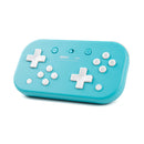 SparkFun 8BitDo Lite Bluetooth Gamepad - Blue