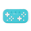 SparkFun 8BitDo Lite Bluetooth Gamepad - Blue