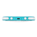 SparkFun 8BitDo Lite Bluetooth Gamepad - Blue