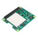 SparkFun Raspberry Pi Sense HAT