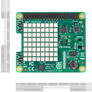 SparkFun Raspberry Pi Sense HAT