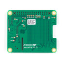 SparkFun Raspberry Pi Sense HAT