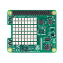 SparkFun Raspberry Pi Sense HAT