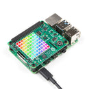 SparkFun Raspberry Pi Sense HAT