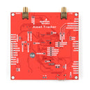 SparkFun MicroMod Asset Tracker Carrier Board