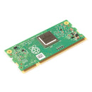 SparkFun Raspberry Pi Compute Module 3+ - 32GB