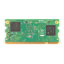 SparkFun Raspberry Pi Compute Module 3+ - 32GB