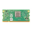 SparkFun Raspberry Pi Compute Module 3+ - 32GB