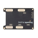 SparkFun Alchitry Io Element Board