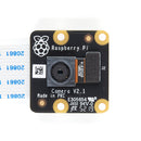 SparkFun Raspberry Pi Camera Module - Pi NoIR V2