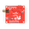 SparkFun GPS Breakout - NEO-M9N, SMA (Qwiic)