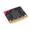 SparkFun micro:bit v2 Club Kit - Go Bundle 10-Pack