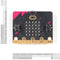 SparkFun micro:bit v2 Board
