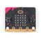 SparkFun micro:bit v2 Go Bundle