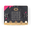 SparkFun SparkFun Educator Lab Pack for micro:bit v2