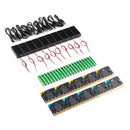 SparkFun micro:bit v2 Club Kit - Go Bundle 10-Pack