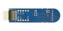 Vishay VCNL36826S-SB Evaluation Board VCNL36826S Proximity Sensor
