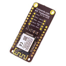 SparkFun Crowd Supply Giant Board