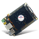SparkFun MYIR Tech FZ3 Deep Learning Accelerator Card