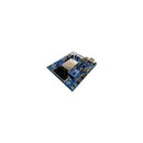 SparkFun Renesas Electronics R-IN32M3 Module Solution Kit