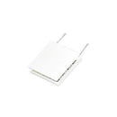 SparkFun Thermoelectric Peltier Module - 2 A, wire leads