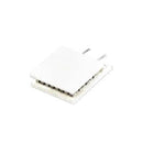 SparkFun Thermoelectric Peltier Module - 1.5 A, wire leads