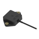 SparkFun AXISENSE-G Gyro Stabilized Tilt Sensor