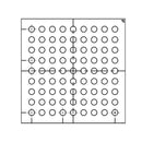 SparkFun Maxim Integrated MAX78000 Ultra-Low-Power Arm Cortex-M4 Processor