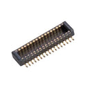 SparkFun BergStak 0.40mm SA Vertical Header