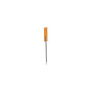SparkFun Wi-Fi 6/6E TRIPLE BAND EMBEDDED ANTENNA - PCB H 200mm