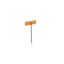 SparkFun DUAL BAND WLAN / BLUETOOTH ANTENNA - PCB V 200mm