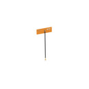 SparkFun WLAN DUAL BAND ANTENNA FPC V 50mm