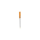 SparkFun Wi-Fi 6/6E TRIPLE BAND EMBEDDED ANTENNA - FPC H 50mm