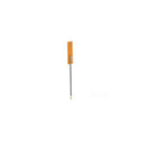 SparkFun Wi-Fi 6/6E TRIPLE BAND EMBEDDED ANTENNA - FPC H 200mm